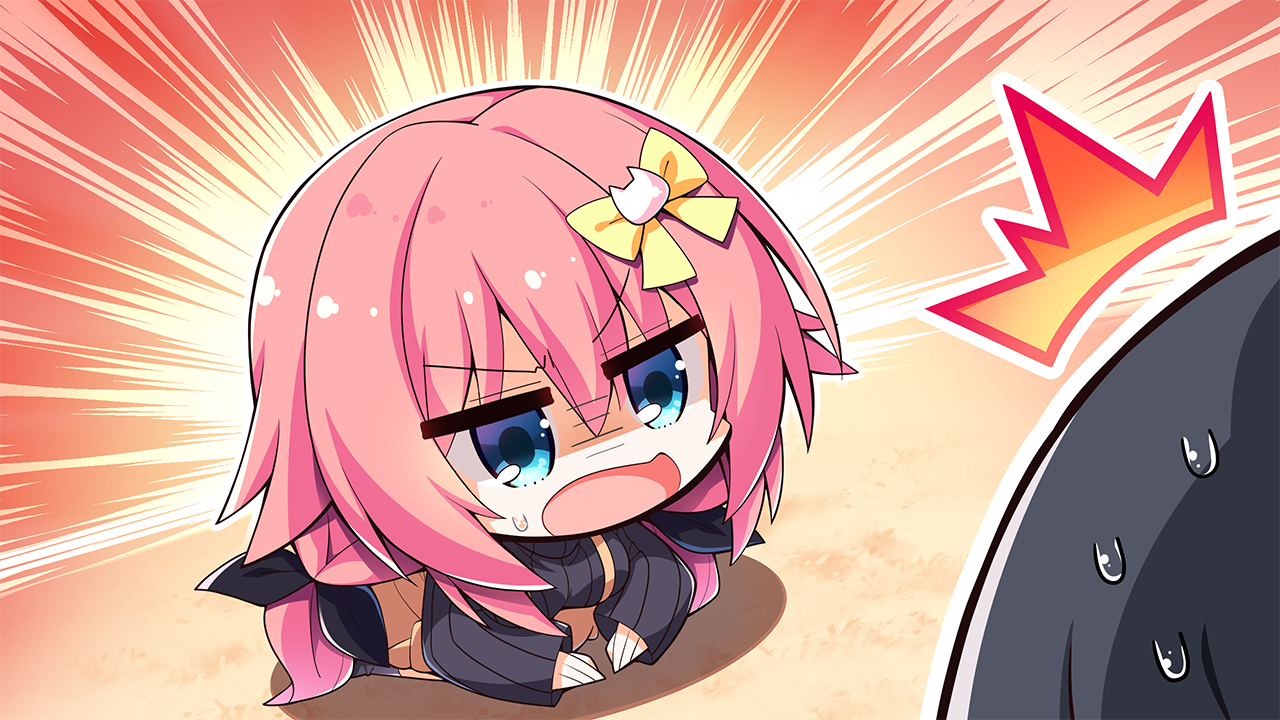 华乃