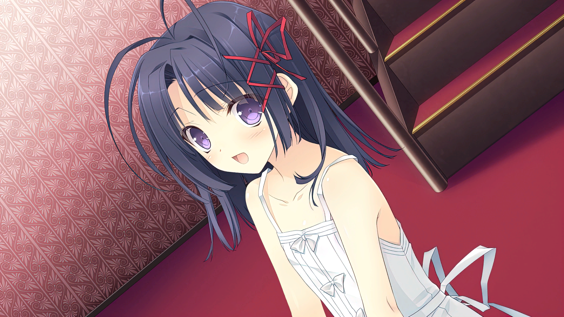 里想奈