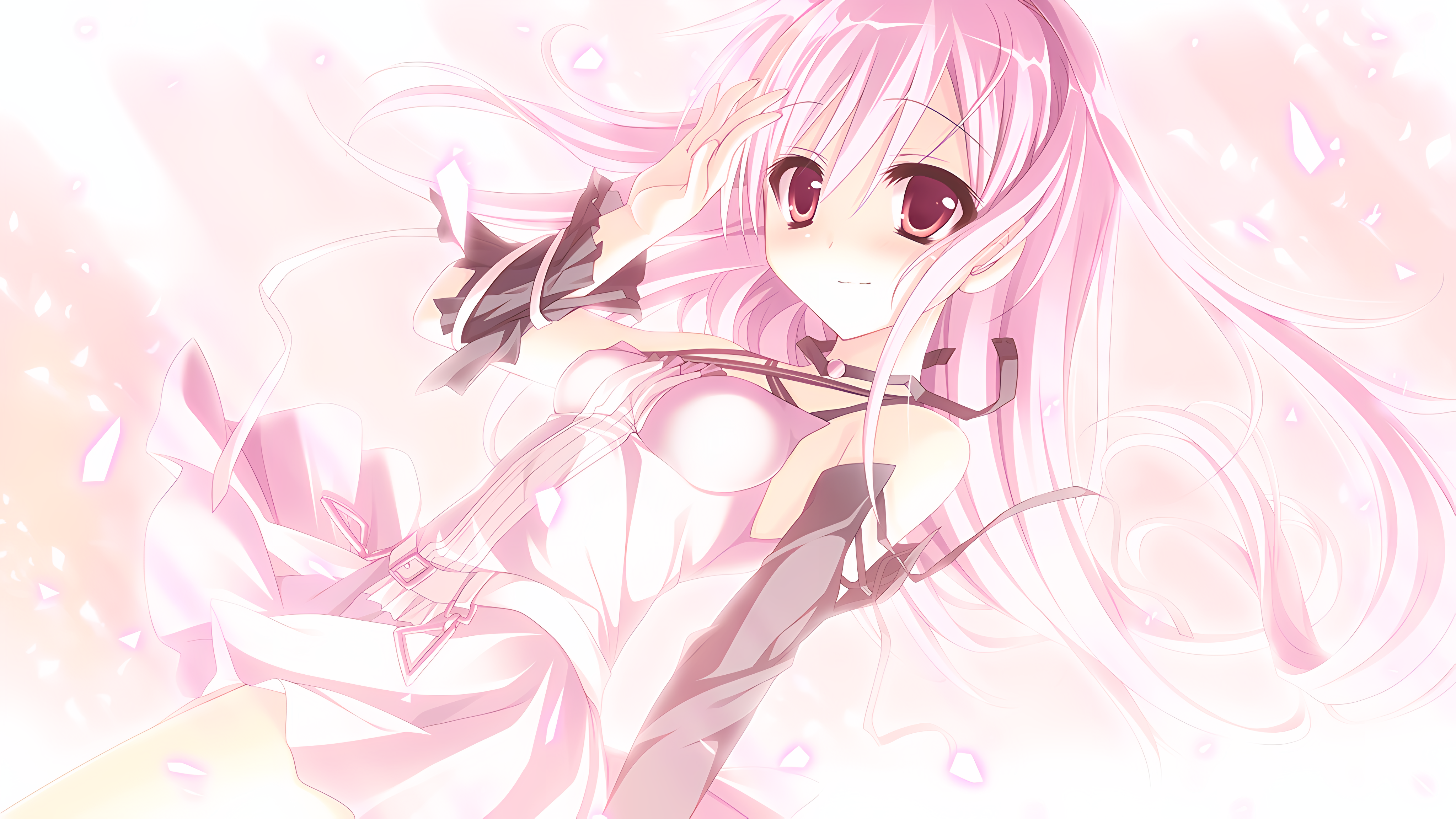 2024年度视觉小说游玩总结