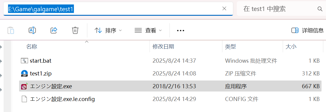 mepp70xz.png